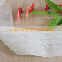 curtain